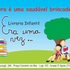 panfleto Inaugurao 