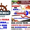 panfleto Grupo Re-Comeo