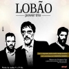panfleto LOBO