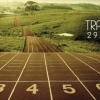 panfleto Trancoso Running 2014