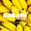 panfleto Sarav - 5 edio