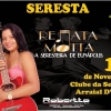 panfleto Renata Motta
