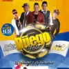 panfleto Diiego Fest
