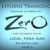 panfleto a Histria de Zero