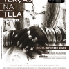 panfleto Teras na tela: 