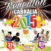 panfleto Reveillon Cabrlia 2015