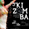 panfleto 3 Kizomba