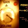 panfleto Fenix