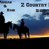 panfleto 2 Country Boys