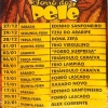 panfleto Trio Lampio