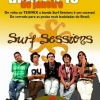 panfleto Surf Sessions