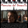 panfleto Cinema na Praia