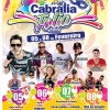 panfleto Cabrlia Folia 2015