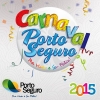 panfleto Bloco da Sade