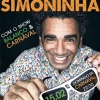 panfleto Simoninha