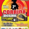 panfleto 2 Corrida de Argolinha Marcondes Leite