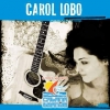 panfleto Carol Lobo Trio