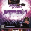panfleto Diego Soares