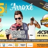 panfleto 4 Arrox