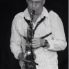panfleto Zeca Maretzki