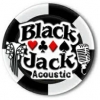panfleto Black Jack