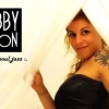 panfleto Debby Moon