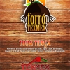 panfleto Forr TexMex