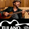 panfleto Fulano de Tal
