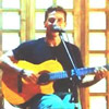 panfleto Nito Dantas