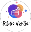 panfleto Radio Vero