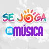 panfleto Se Joga na Msica