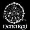 panfleto Nataraj