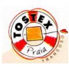 panfleto Festa Hot Party
