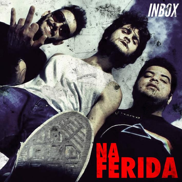 Cartaz  - Morocha Club - Estrada do Mucug, 290, Quinta-feira 28 de Março de 2013