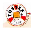 panfleto Festa Hot Party