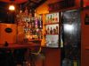 La Morocha, Cocktail Bar - Estrada de Mucugê - Arraial d'Ajuda
