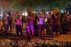Arraial d'Ajuda 2016 - Canoa Groove - Praça dos Hippies
